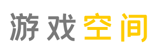 常德市新闻网
